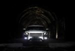 Land Rover Range Rover Evoque 3-Door 2012 года